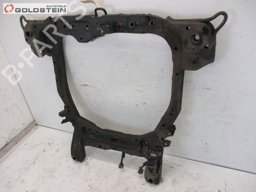 Subframe KIA SORENTO II (XM) 2.2 CRDi | BP37104652M9 - Image 5