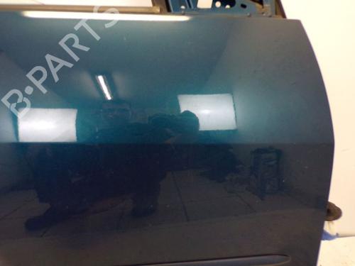 Right front door MAZDA 5 (CR) 2.0 (CREW, CR19) | BP29094537C3 