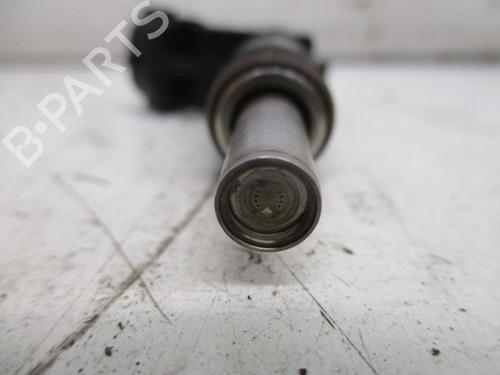 Injector PEUGEOT PARTNER Tepee 1.6 VTi | BP37127126M100 - Image 6