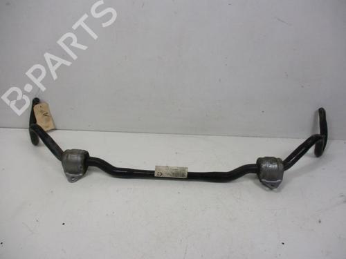 Used Anti roll bar BMW 3 (E90) 318 i (143 hp) 18793676