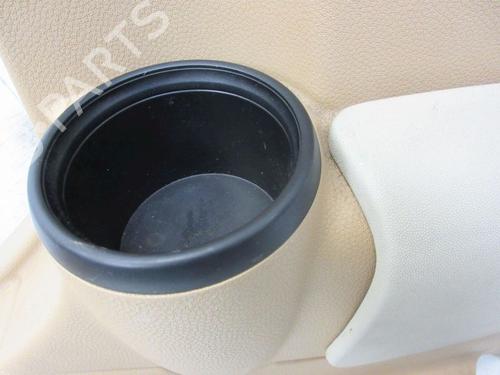 Rear right panel MINI MINI CLUBMAN (R55) Cooper S | BP37126068C61 - Image 6