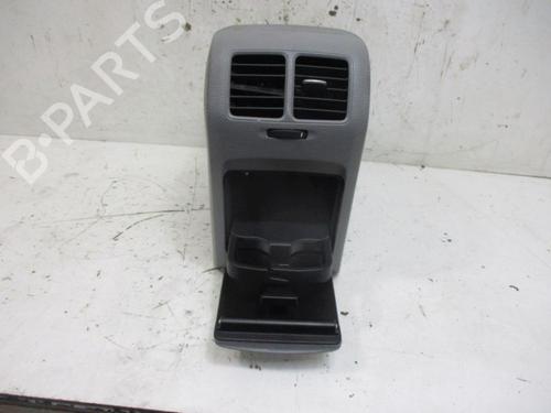 Armrest / Center console VW GOLF V (1K1) 1.6 FSI | BP37115964I20 - Image 5