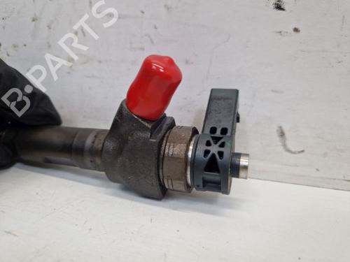 Injector VW GOLF VI Variant (AJ5) 2.0 TDI | BP40000959M100 - Image 5