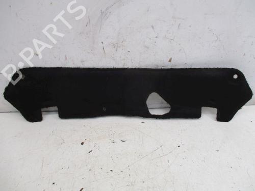 Used Hood TOYOTA AYGO (_B1_) 1.0 (KGB10_, KGB10R) (68 hp) 19291855
