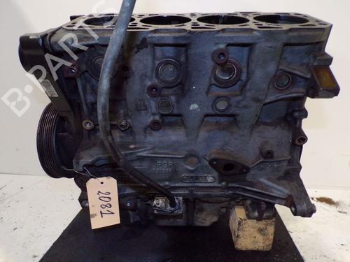 Other SUZUKI SX4 (EY, GY) 1.9 DDiS (RW419D) | BP29097173O1 - Image 5