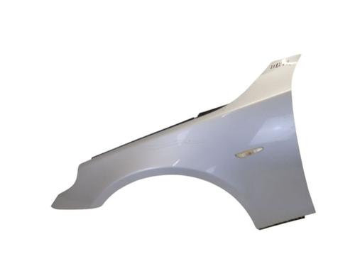 Used Left front fenders BMW 5 (E60) 530 i (258 hp) 29100994