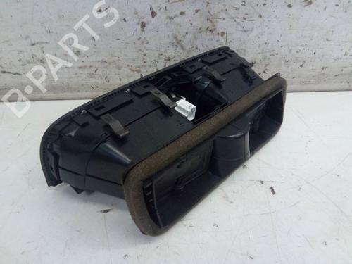 Air vent VW GOLF VI (5K1) 1.4 | BP29107425I21 