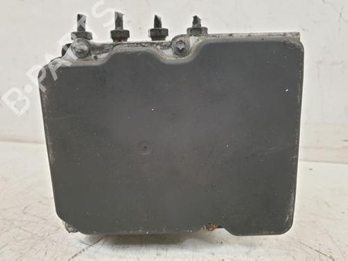 Electronic module MERCEDES-BENZ SPRINTER 3-t Van (B906) 216 CDI (906.611, 906.613) | BP34411703M83  - Image 7