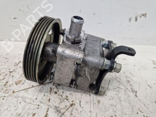 Used Steering pump Steering pump 37140174 37140174
