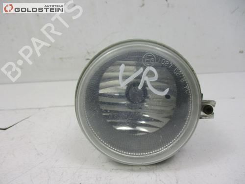 Right front fog light JEEP COMPASS (MK49) 2.4 4x4 | BP40163305C31 - Image 2