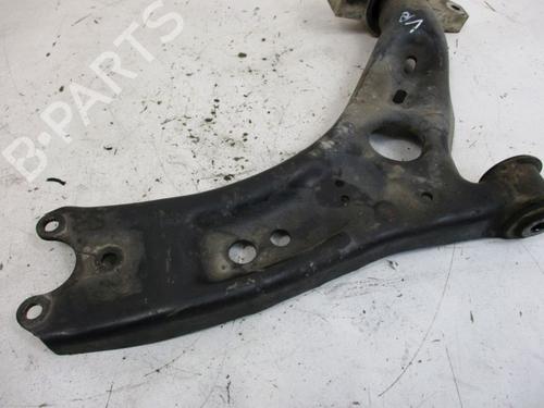 Right front suspension arm SKODA OCTAVIA II (1Z3) 1.6 | BP18798103M13 