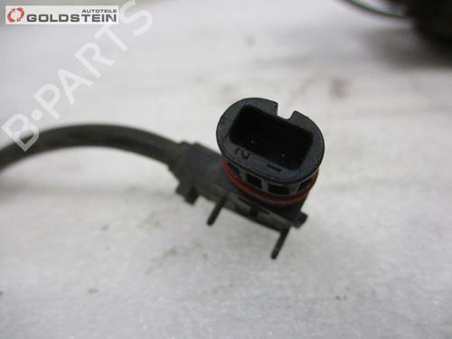 Left front brake caliper CHRYSLER CROSSFIRE Roadster 3.2 | BP37104867M105 - Image 3