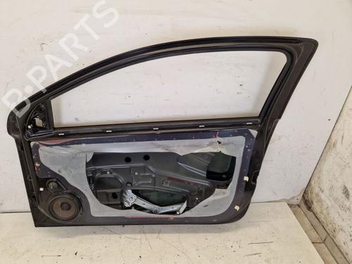 Right front door OPEL ASTRA H GTC (A04) 1.6 (L08) | BP24371416C3 