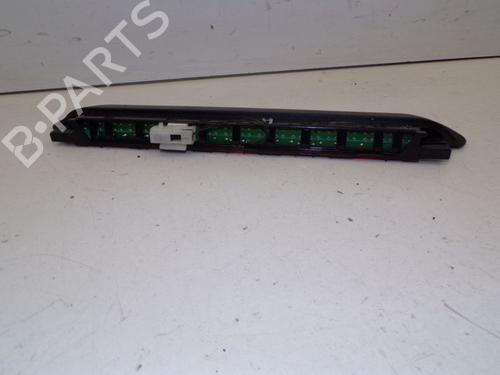 Third brake light BMW 3 (E90) 318 i | BP37119985L11 - Image 5