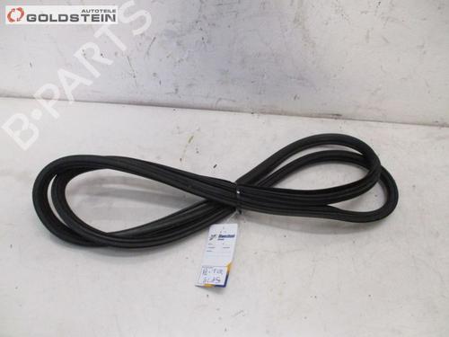 Used Rubber door seal MERCEDES-BENZ VIANO (W639) CDI 2.2 (639.711, 639.713, 639.811, 639.813, 639.815) (150 hp) 15112410