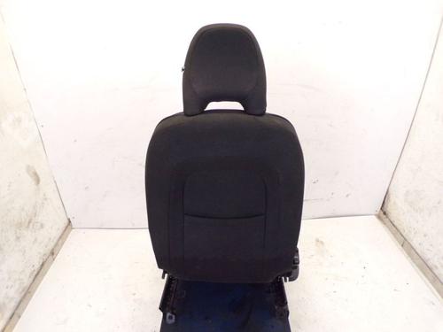 Right front seat VOLVO V50 (545) 1.6 D | BP37119691C16 - Image 5