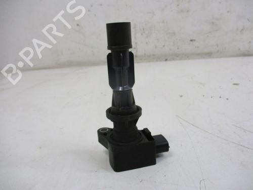 Ignition coil MAZDA CX-7 (ER) 2.3 MZR DISI Turbo AWD (ER3P) | BP37113424M94 - Image 3