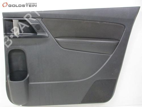 Used Rear right panel Rear right panel 37107720 37107720