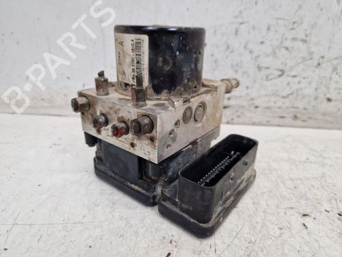 Used Electronic module SUZUKI GRAND VITARA II (JT, TE, TD) 1.9 DDiS All-wheel Drive (JT419, TD44, JB419WD, JB419XD,... (129 hp) 27893312