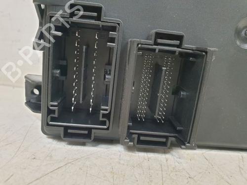 Fuse box OPEL CORSA D (S07) 1.2 (L08, L68) | BP36655572E1 - Image 6