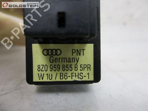Switch AUDI A4 B6 Convertible (8H7) 3.0 | BP37099818I30 - Image 6