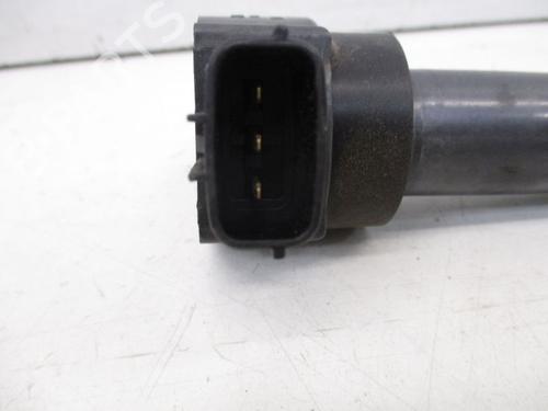 Ignition coil SMART FORFOUR (454) 1.3 (454.031) | BP37120753M94 - Image 4