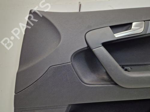 Front right panel AUDI A3 Sportback (8PA) 1.4 TFSI | BP37144774C59 - Image 3