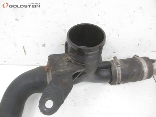 Pipe JAGUAR S-TYPE II (X200) 2.7 D | BP37107946M125 - Image 4