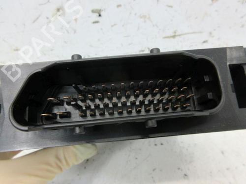 Elektronisk modul VW TOUAREG (7LA, 7L6, 7L7) 3.2 V6 | BP29091344M83 