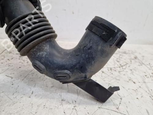 Air filter box RENAULT MASTER III Van (FV) 2.3 dCi 125 FWD (FV0C, FV0D, FV0G, FV0H, FV0J, FV0K,... | BP29702808M87