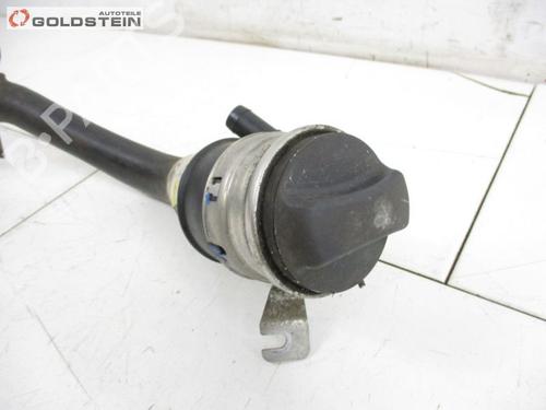 Pipe MINI MINI (R56) One | BP25901710M125