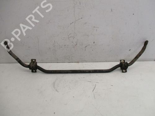 Stabilisator für MITSUBISHI PAJERO PININ I (H6_W, H7_W) 1.8 (H76W, H66W) (114 hp) 19290795