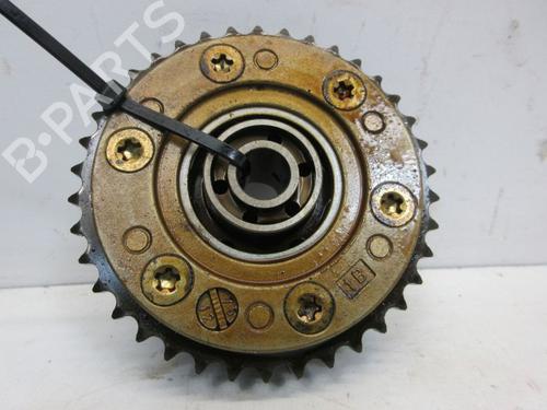 Electronic sensor BMW 1 (E81) 116 i | BP37130908M84 - Image 4