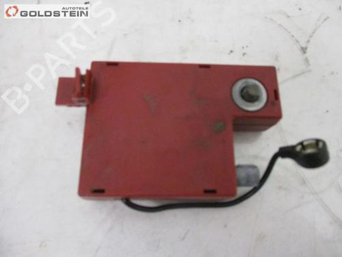 Electronic module LAND ROVER FREELANDER 2 (L359) 2.2 TD4 4x4 | BP37103311M83 - Image 2