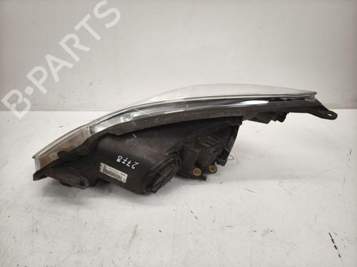 Right headlight OPEL CORSA D (S07) 1.2 (L08, L68) | BP39008352C29 - Image 4