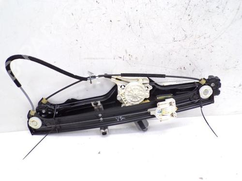 Front right window mechanism BMW X5 (E70) xDrive 48 i | BP37117762C23 - Image 4