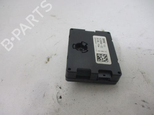 Control unit BMW 1 (F20) 118 d | BP37114214M11 - Image 3
