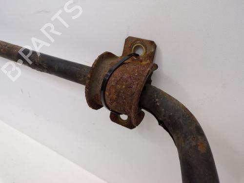 Anti roll bar VOLVO V50 (545) 2.4 | BP29094233M96 
