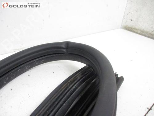 Gummiliste DACIA SANDERO 1.4 (BS0C, BS0A, BS0G, BS1F, BS0E) | BP37110044C142 - Image 2
