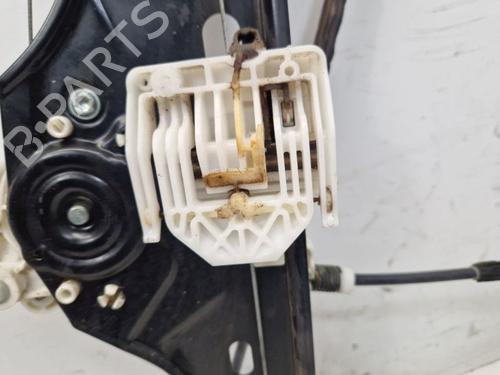 Front right window mechanism BMW X1 (E84) sDrive 18 i | BP37141892C23 - Image 4