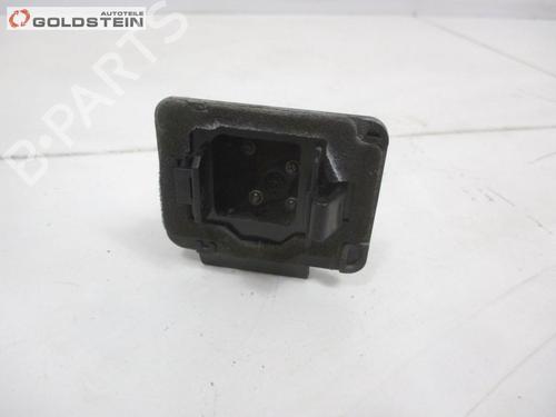 Tailgate HONDA CR-V IV (RM_) 2.0 AWD (RE5, RM2) | BP37105703C6 - Image 3