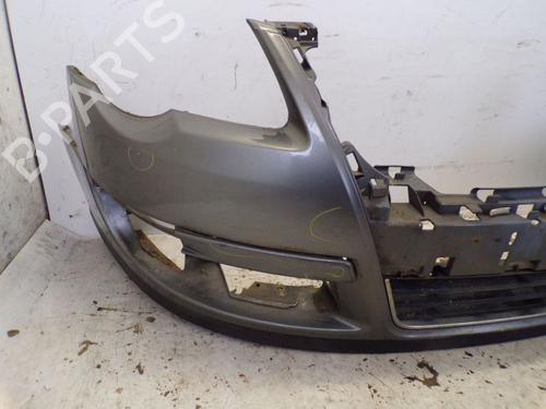 Front bumper VW PASSAT B6 (3C2) 2.0 TDI 4motion | BP29096163C7 