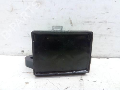 Computer FORD KUGA III (DFK) 2.5 Duratec PHEV | BP31702812M11 