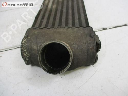 Intercooler Intercooler FORD TRANSIT Bus (FD_ _, FB_ _, FS_ _, FZ_ _, FC_ _) 2.4 TDCi (140 hp) 37109285 37109285
