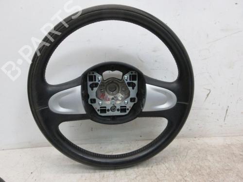 Steering wheel MINI MINI (R56) Cooper | BP29095189C49 