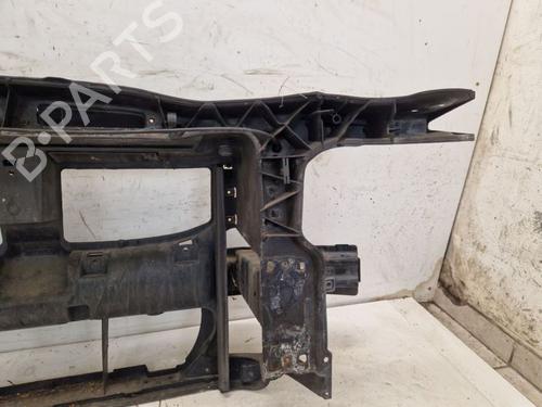 Crossmember BMW 3 (E90) 335 i | BP29171433C162 
