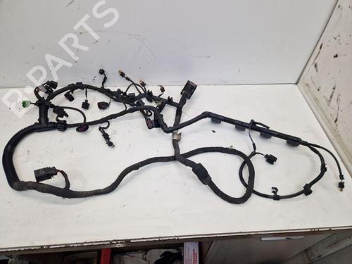 Ledningsnett Ledningsnett VW GOLF V (1K1) 2.0 GTI (200 hp) 36089003 36089003