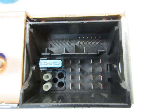 Radio BMW 3 (E90) 335 xi | BP23111022E6 