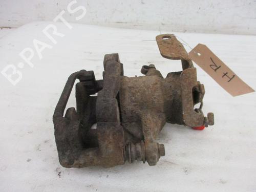 Right rear brake caliper FORD TRANSIT Bus (FD_ _, FB_ _, FS_ _, FZ_ _, FC_ _) 2.2 TDCi | BP28306851M106 