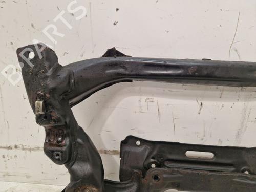Subframe MERCEDES-BENZ E-CLASS (W211) E 280 CDI (211.020) | BP29102390M9 